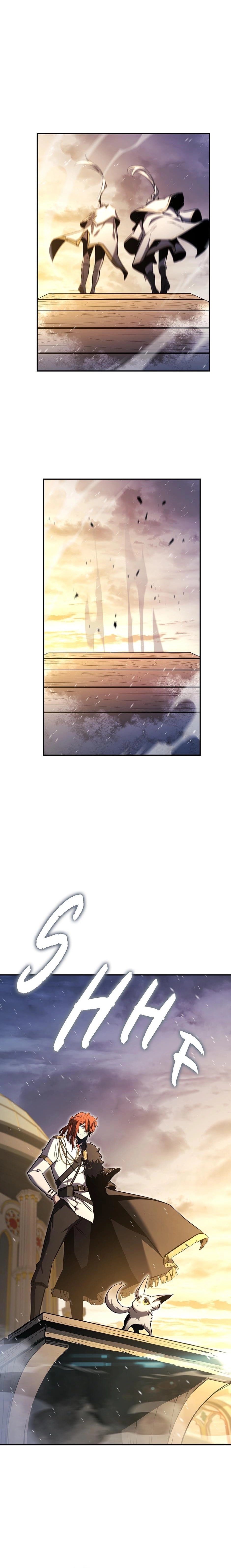 The Beginning After the End, Chapter 176 image 41